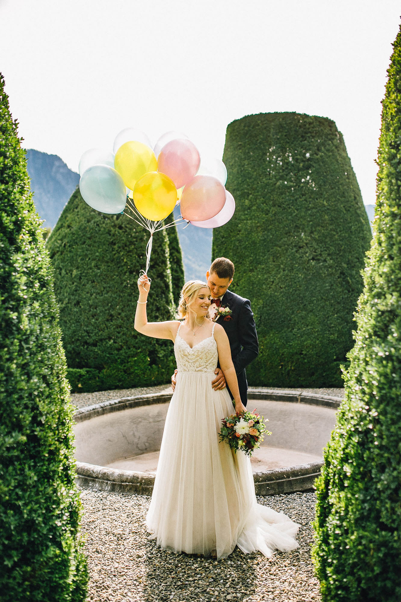 Export x3  U4C4134 Hochzeit 2019 Lena & Chasper